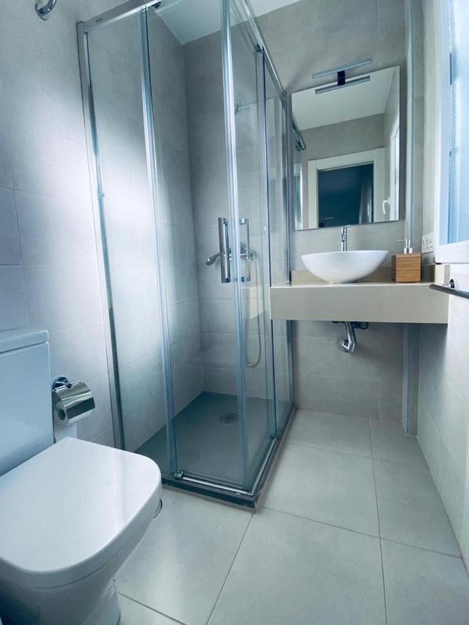 Precioso Apartamento En El Tesorillo Almuñécar Extérieur photo